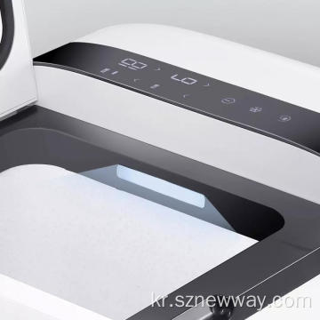 Xiaomi Indelb T20Pro 자동차 냉장고 20L 여행 냉동고